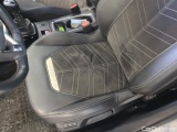  Opel  Corsa Opel  1.2 Turbo Ultimate Pack 100KM S/S 5d #27