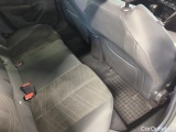  Opel  Corsa Opel  1.2 Turbo Ultimate Pack 100KM S/S 5d #26