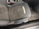  Opel  Corsa Opel  1.2 Turbo Ultimate Pack 100KM S/S 5d #28