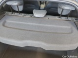  Opel  Corsa Opel  1.2 Turbo Ultimate Pack 100KM S/S 5d #29