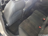  Opel  Corsa Opel  1.2 Turbo Ultimate Pack 100KM S/S 5d #32