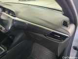  Opel  Corsa Opel  1.2 Turbo Ultimate Pack 100KM S/S 5d #34