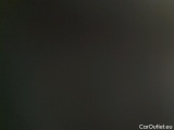  Opel  Corsa Opel  1.2 Turbo Ultimate Pack 100KM S/S 5d #35