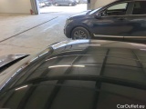  Opel  Corsa Opel  1.2 Turbo Ultimate Pack 100KM S/S 5d #38