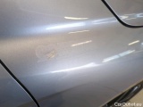 Opel  Corsa Opel  1.2 Turbo Ultimate Pack 100KM S/S 5d #40