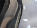  Opel  Corsa Opel  1.2 Turbo Ultimate Pack 100KM S/S 5d #43