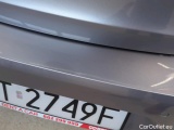  Opel  Corsa Opel  1.2 Turbo Ultimate Pack 100KM S/S 5d #45