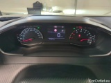  Peugeot  2008 Peugeot  1.2 PureTech 130KM EAT8 Allure 5d #5