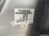  Peugeot  2008 Peugeot  1.2 PureTech 130KM EAT8 Allure 5d #4