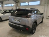  Peugeot  2008 Peugeot  1.2 PureTech 130KM EAT8 Allure 5d #2