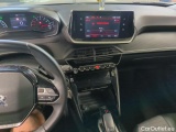  Peugeot  2008 Peugeot  1.2 PureTech 130KM EAT8 Allure 5d #7