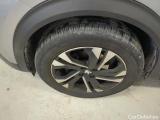 Peugeot  2008 Peugeot  1.2 PureTech 130KM EAT8 Allure 5d #8