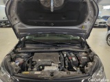  Peugeot  2008 Peugeot  1.2 PureTech 130KM EAT8 Allure 5d #9
