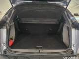  Peugeot  2008 Peugeot  1.2 PureTech 130KM EAT8 Allure 5d #15