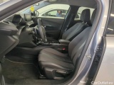  Peugeot  2008 Peugeot  1.2 PureTech 130KM EAT8 Allure 5d #16