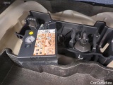  Peugeot  2008 Peugeot  1.2 PureTech 130KM EAT8 Allure 5d #18