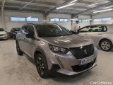  Peugeot  2008 Peugeot  1.2 PureTech 130KM EAT8 Allure 5d #17