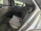  Peugeot  2008 Peugeot  1.2 PureTech 130KM EAT8 Allure 5d #19