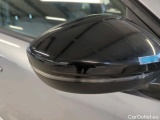  Peugeot  2008 Peugeot  1.2 PureTech 130KM EAT8 Allure 5d #20