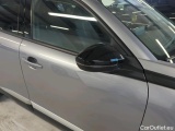  Peugeot  2008 Peugeot  1.2 PureTech 130KM EAT8 Allure 5d #21