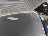  Peugeot  2008 Peugeot  1.2 PureTech 130KM EAT8 Allure 5d #23