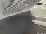  Peugeot  2008 Peugeot  1.2 PureTech 130KM EAT8 Allure 5d #28