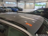  Peugeot  2008 Peugeot  1.2 PureTech 130KM EAT8 Allure 5d #27