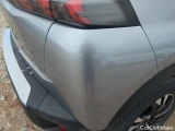  Peugeot  2008 Peugeot  1.2 PureTech 130KM EAT8 Allure 5d #29