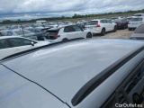  Peugeot  2008 Peugeot  1.2 PureTech 130KM EAT8 Allure 5d #31
