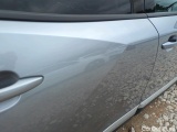  Peugeot  2008 Peugeot  1.2 PureTech 130KM EAT8 Allure 5d #32