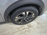  Peugeot  2008 Peugeot  1.2 PureTech 130KM EAT8 Allure 5d #34