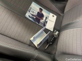  Peugeot  2008 Peugeot  1.2 PureTech 130KM EAT8 Allure 5d #37