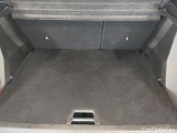  Peugeot  2008 Peugeot  1.2 PureTech 130KM EAT8 Allure 5d #39