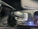  Peugeot  2008 Peugeot  1.2 PureTech 130KM EAT8 Allure 5d #42