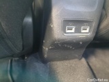  Peugeot  2008 Peugeot  1.2 PureTech 130KM EAT8 Allure 5d #44