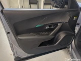  Peugeot  2008 Peugeot  1.2 PureTech 130KM EAT8 Allure 5d #43