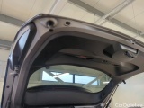  Peugeot  2008 Peugeot  1.2 PureTech 130KM EAT8 Allure 5d #47