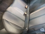  Peugeot  2008 Peugeot  1.2 PureTech 130KM EAT8 Allure 5d #45