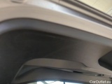  Peugeot  2008 Peugeot  1.2 PureTech 130KM EAT8 Allure 5d #48