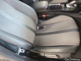  Peugeot  2008 Peugeot  1.2 PureTech 130KM EAT8 Allure 5d #50