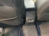  Peugeot  2008 Peugeot  1.2 PureTech 130KM EAT8 Allure 5d #53