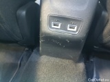  Peugeot  2008 Peugeot  1.2 PureTech 130KM EAT8 Allure 5d #54