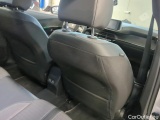  Peugeot  2008 Peugeot  1.2 PureTech 130KM EAT8 Allure 5d #51