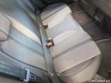  Peugeot  2008 Peugeot  1.2 PureTech 130KM EAT8 Allure 5d #52