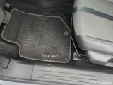  Peugeot  2008 Peugeot  1.2 PureTech 130KM EAT8 Allure 5d #56
