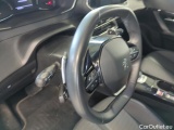  Peugeot  2008 Peugeot  1.2 PureTech 130KM EAT8 Allure 5d #55
