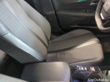 Peugeot  2008 Peugeot  1.2 PureTech 130KM EAT8 Allure 5d #59