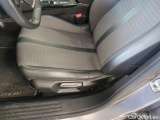 Peugeot  2008 Peugeot  1.2 PureTech 130KM EAT8 Allure 5d #61