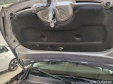  Peugeot  2008 Peugeot  1.2 PureTech 130KM EAT8 Allure 5d #63