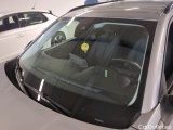  Peugeot  2008 Peugeot  1.2 PureTech 130KM EAT8 Allure 5d #64